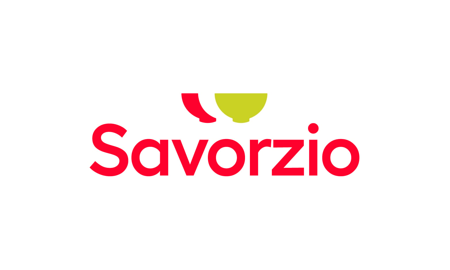 Savorzio.com - New premium domain names